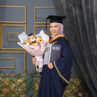 Nur Syazawani Nadia