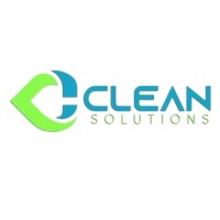 Clean Solutions Verisan
