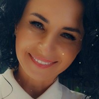 Anita Lasota