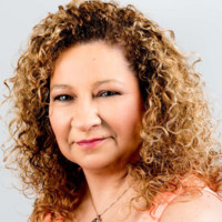 Loretta Baca