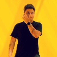 Caio Augusto