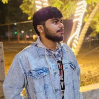 G Tarun Reddy