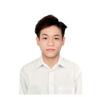 Nguyen Vo
