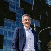 Jos Beckers