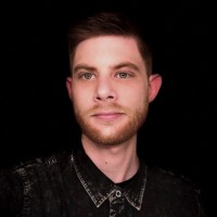 Brandon Hauer