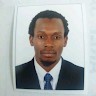 Nkosilathi Ndebele