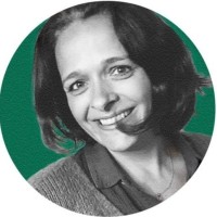 Marie Grislain-Aixala