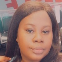 Katlego Mahlagare