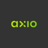 Axio Employee