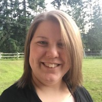 Colleen Sleightholme