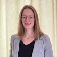 Franziska Hertel
