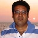 Ramakrishnan Ramalingam