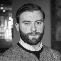 Chris Ostrowski