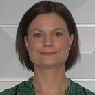 Stine Krog Lundsteen