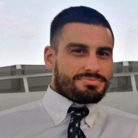 Andrea Ferrante