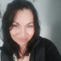 Veronica Sirbu