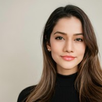 Swathi Shetty