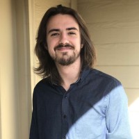 dylan buckingham