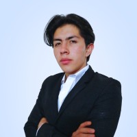 David Urrego