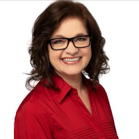 Elisa Simonsen
