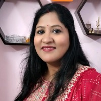 Dr. Madhu Gupta