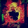 Muhammet Emin Öz