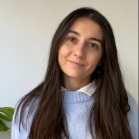 Celia Sáez