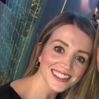 Charlotte Hardy