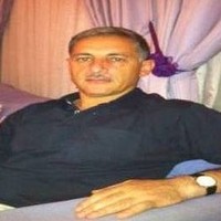 Raed Al Batayneh