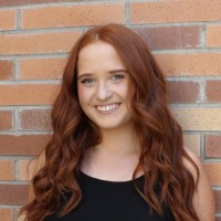 Rebecca Warbrick
