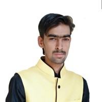 Akash Dholanpure