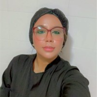 Khaoula Ayoun