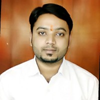 Soumy Barsainya