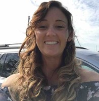 Erin Knollman
