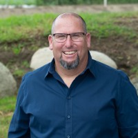 Matthew Sadowsky