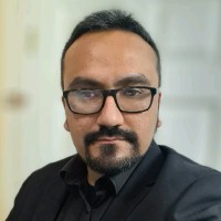 CRISTIAN UGARTE ROCO