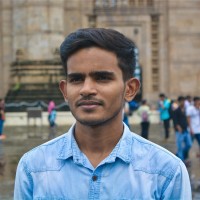Aniket Sahu