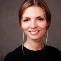 Raluca Tasca
