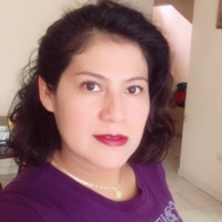 Marisol Portillo E.