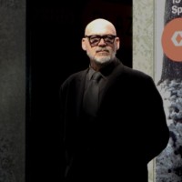 Alberto Fantuzzi