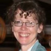 Barbara Powers-Harris