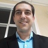 Patrick Carriello Alves