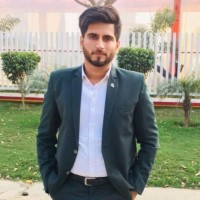 Rahul Gulati