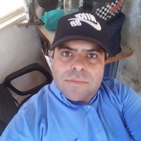 Marcos Vinicius Reis Carvalho
