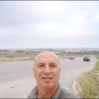 Hatem Belhaj