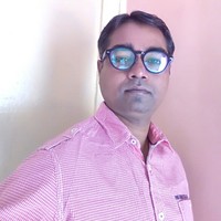 Himanshu Solanki