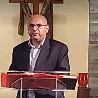 Hany Abdelmalek