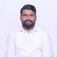 Suresh Kumar