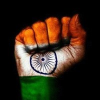Satish Reddy Padala