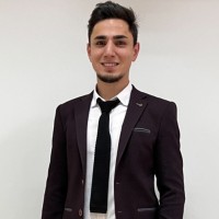 Mustafa Polat